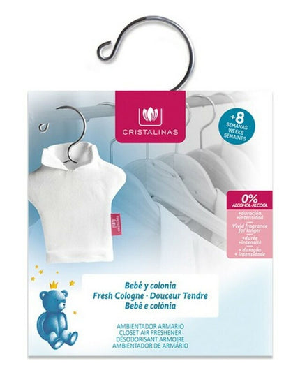 V10H441B9117BF683F247EC6ECD41C41A7A3R1896396P1