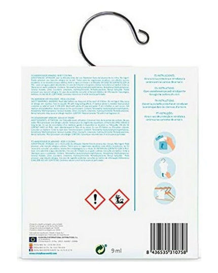 V10H544512F849B5231A0CFC98DB1A3BF649R1896400P2