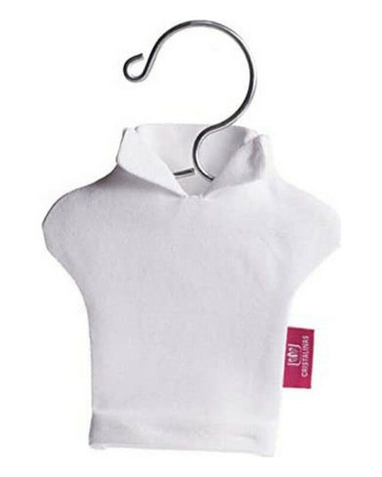 V10HA5826CFAEC4A8CC6FA60D46C35BBC8C4R1896402P3