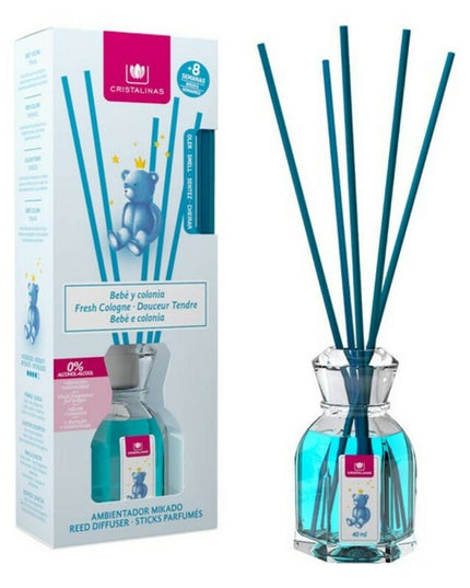 V10H7A9B0B074F5649CF0A655FD5176671A7R4523439P1