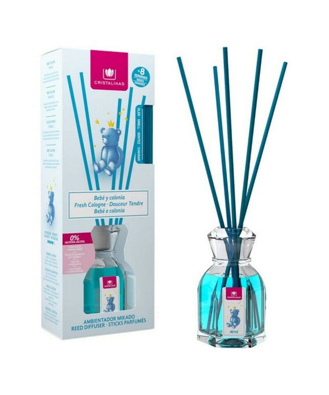 V10H7A9B0B074F5649CF0A655FD5176671A7R4523439P1