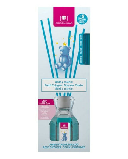 V10HA24D99A9EE908B18D994C72268CC83A0R4523441P3