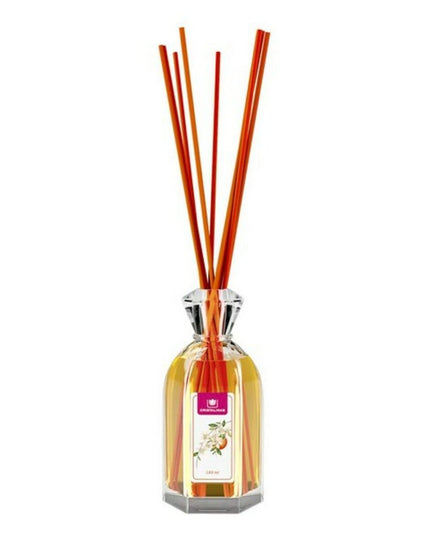 V11HA95C62B5D1DC61B485B7C14E4F789F1ER3932123P1