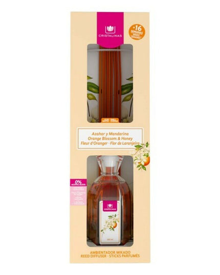 V11HB75499402DF42B5CA800D98DB4E084A4R3932124P2