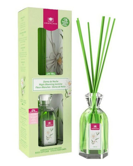 V11HA85931DE270A36FE10D79C3C35115522R3385512P1