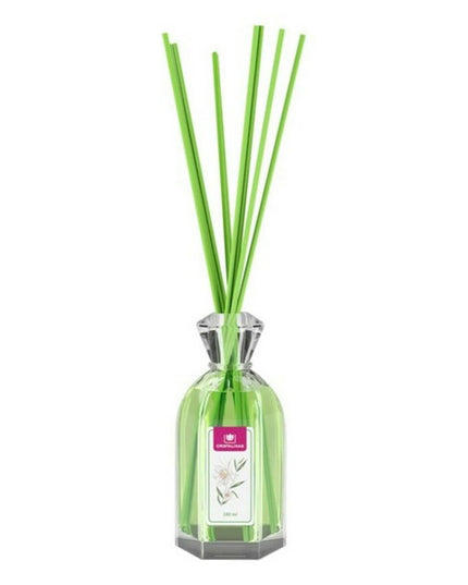 V11HCB922733F1564A076DCD45E87EC635D3R3385514P2