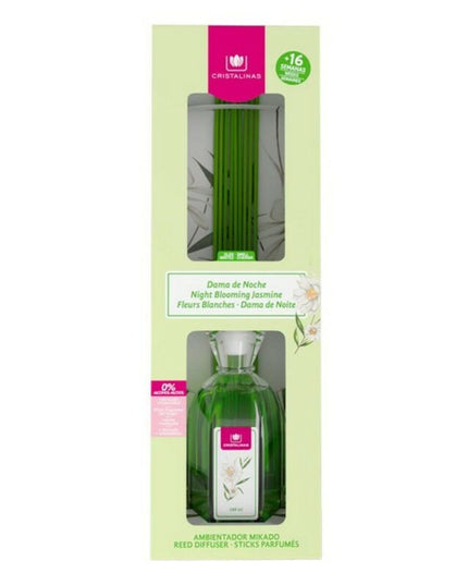 V11H1C8E3B320C3634EEA15B59CEFCFCDFE7R3385516P3