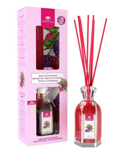 V10H8967F0EE6201590AD749B7A9905CC4AER3605422P1