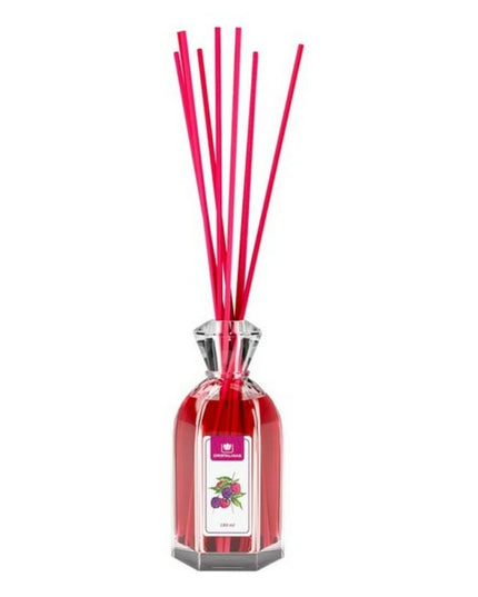 V10HD5B9407CB20CC3D1A13FF3FC7BDC05E9R3605423P2