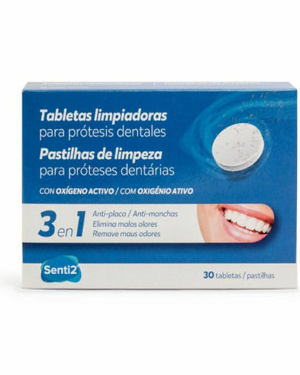 V5H05E25FE7DBF00D0FF31FA13FF1E81A1AR3318411P1