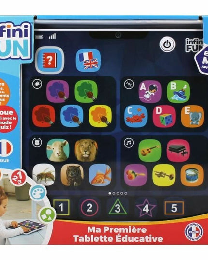 V3HA31D3AD64107637F9C968C94AD3B9685R5878742P1