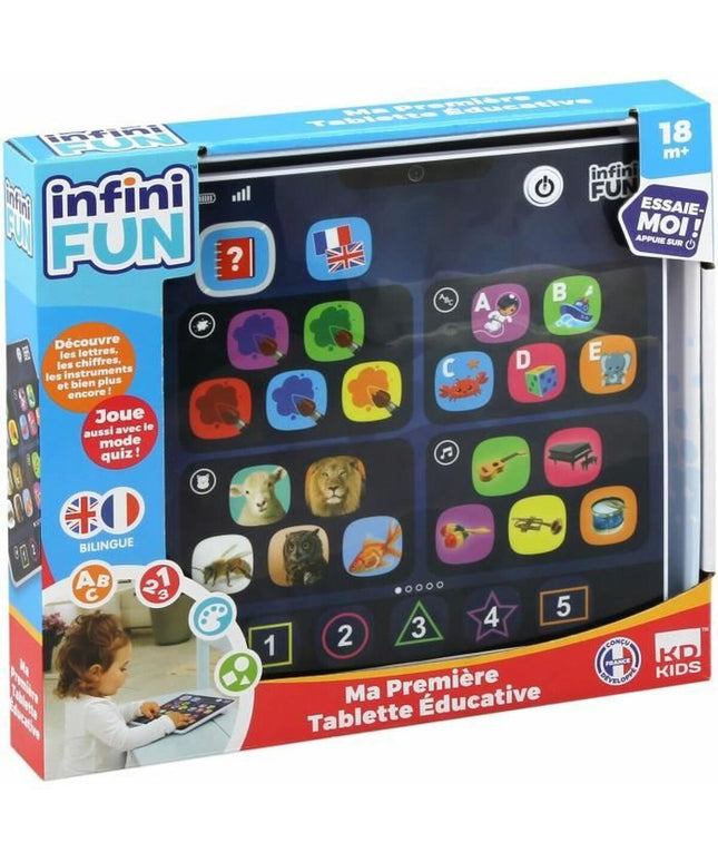 V3HEE667369EFE8FFC5695F6CF73BE1D204R5878748P2