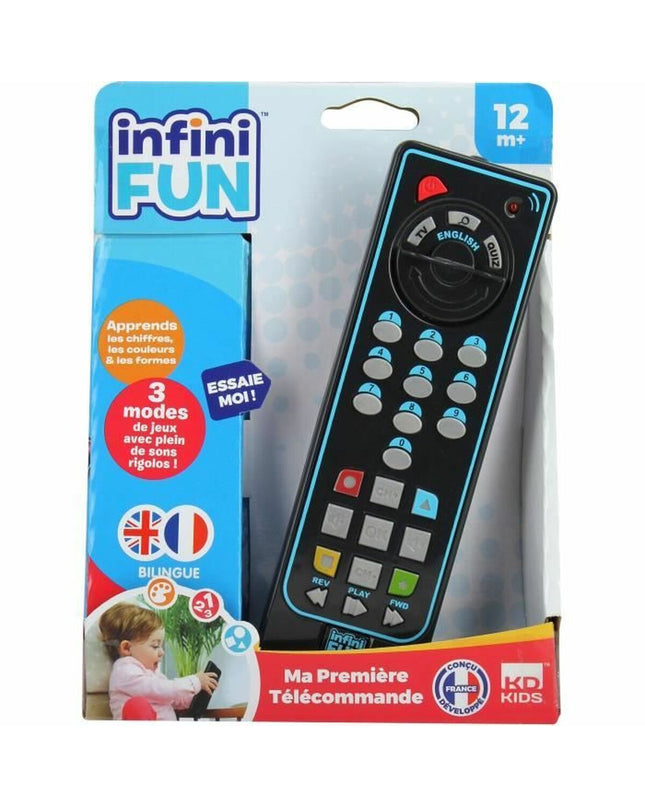 V5HF70160329945E26C4DA61F154CF0806CR5974812P2