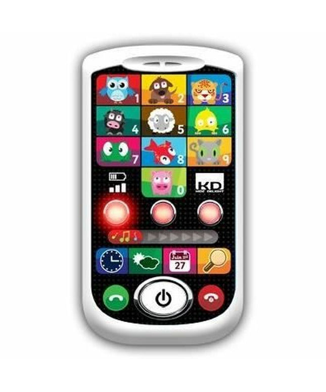 V3H560E245E408099181DC0326CA4128786R6477167P2