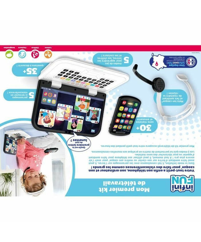 V3HE324E6B39B632D86CE51F0BE9AF4CF72R6477171P2