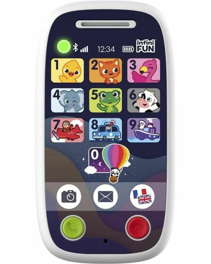 V3HC5A6080B5356B1B42E69F5327620B08BR5917209P2