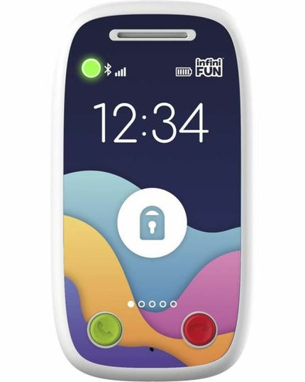 V3H8ED92552CEE2ED10D2D5B6964D81F58AR5917210P3