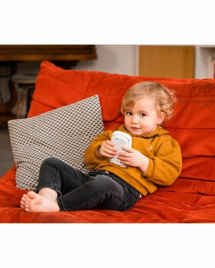 V3HD54D1FAEA0BDE77904E8895EDAFAADC6R5917213P6