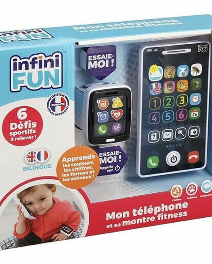 V3H6A2B903C46C3AF1AF028C6889598908ER5917110P3