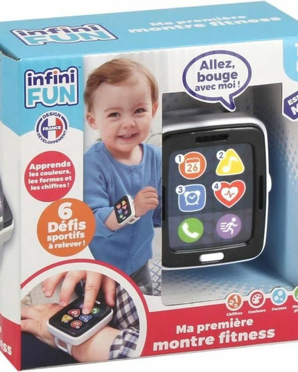 V3H5DE834ED1547C62BC57E91BEF8A76395R5917194P3