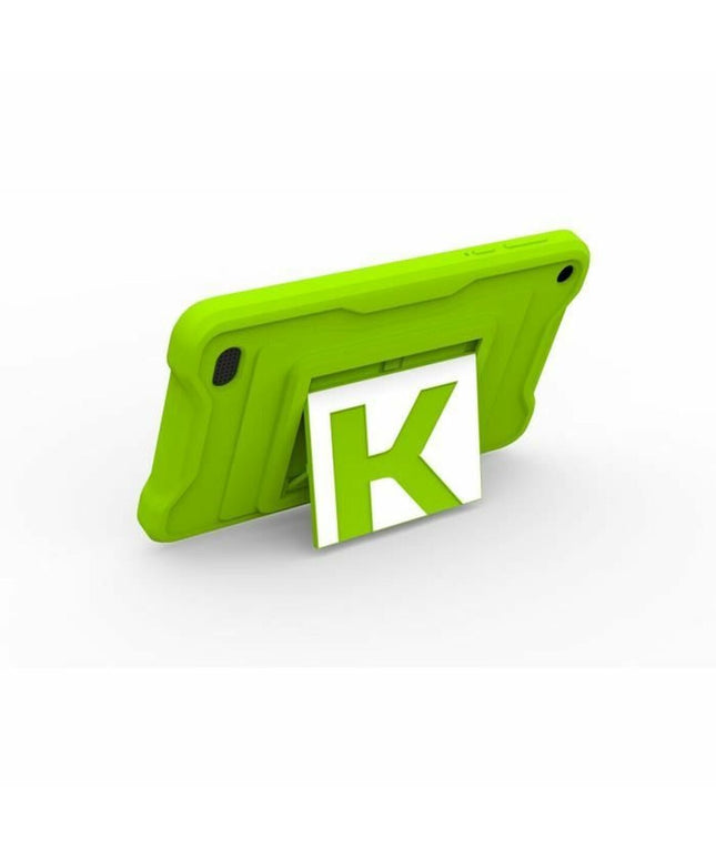 V2HB1D05608843866401C55F3A4BF76F920R6840511P2