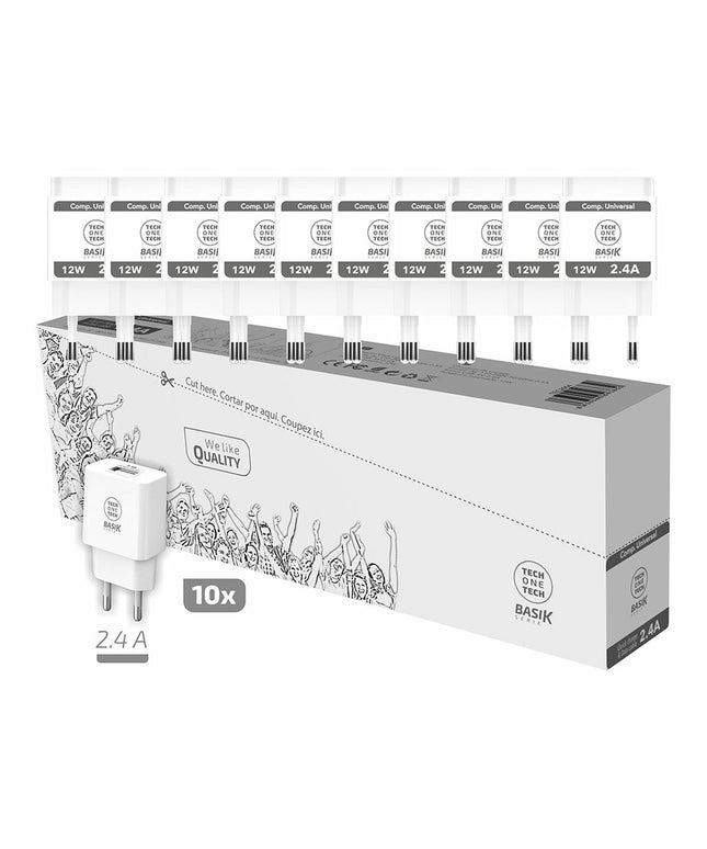 V4HCEBBF95B4646C89990899C71456D9E7ER4316289P1