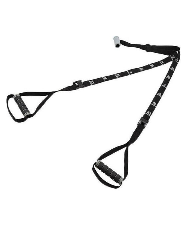 V10H292BBA2464630529F7C9964304C7E2ECR3737132P1