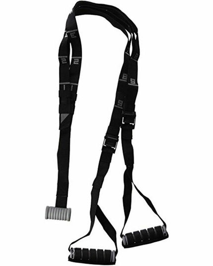 V10H5362375D974C0F392243BFA0535FE781R3737136P3