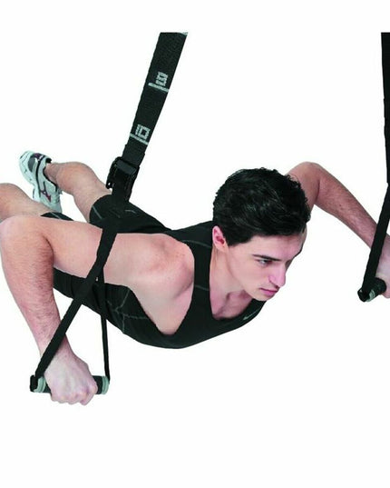 V10H3E181BF70242979A0AA849CCD5F04306R3737137P4