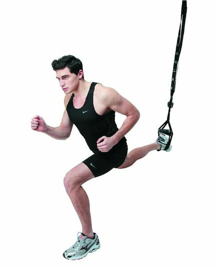 V10H3C2ECF09A373FB13DD8A61C7C1962317R3737138P5