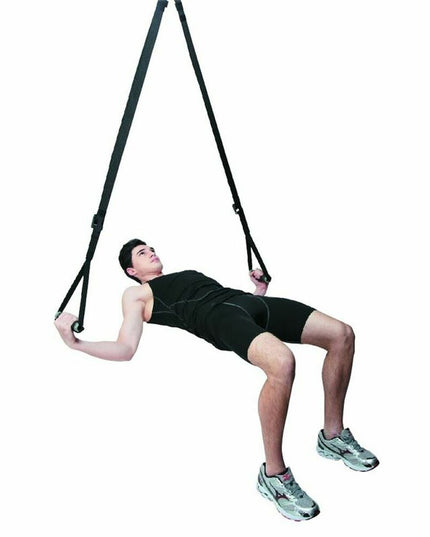 V10HEF916F4C3D3476A14DA481FF7B6A44E3R3737134P2