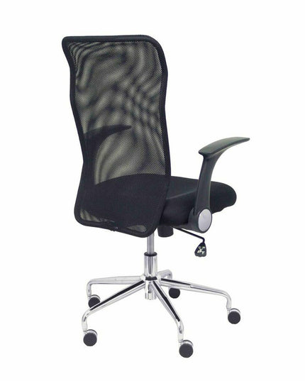 V5H2166B7131A9F02DF92582C733E54D1BBR3880040P3