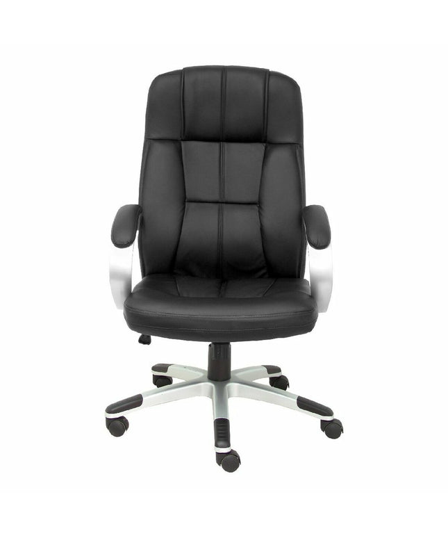 V5H7D80FD72BADECB8E759939B4F1F3E4BFR3929399P2