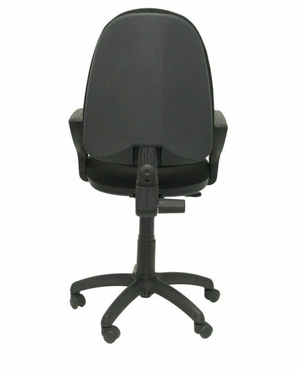 V5H3F9301FD775E6E2BDBF9330861850C74R3318348P5