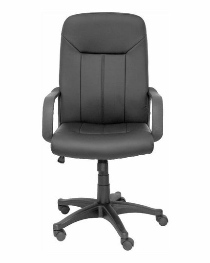 V4H64B3CDF361E8E61E0EBBC79D94CBE228R3880163P2