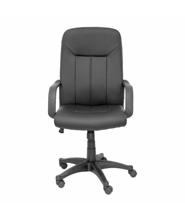 V4H64B3CDF361E8E61E0EBBC79D94CBE228R3880163P2