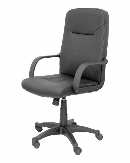 V4H28494707E8DEBB136239B6E5C5B5A8C4R3880165P3