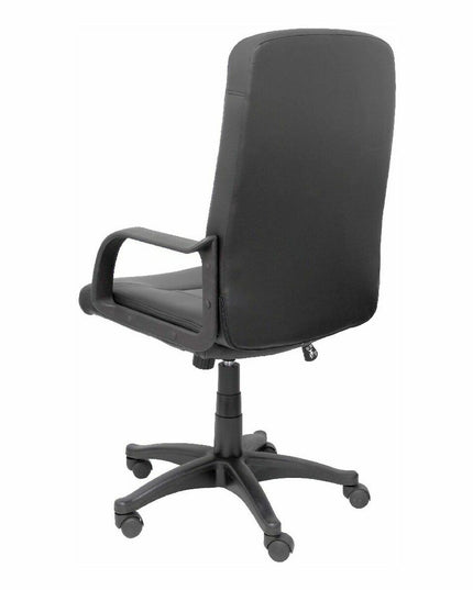 V4HB7A2A0A11D8F0386E2E9C22BBC1B303BR3880169P5