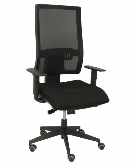 V5HBD40BEC93419F6FDBB71CF56CD1D070DR3878738P1