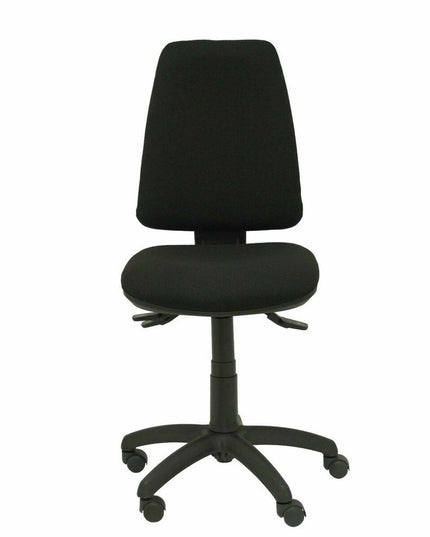 V5H51539EDB196F75A706EFD6BA37B4D7B6R3878864P3