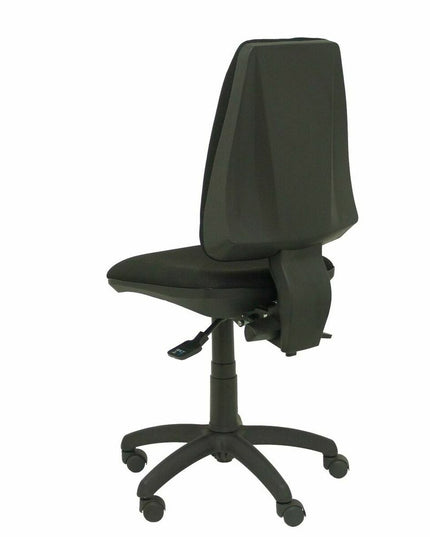 V5HC3A44D4DC43D44DE4C1930A09310CCB9R3878870P6