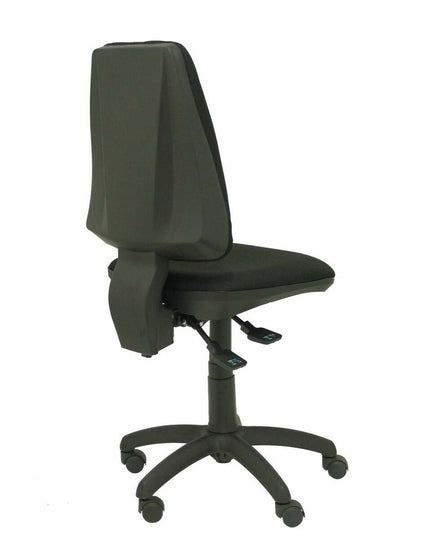 V5H8113A973F1748C9E209908115A36726CR3878872P8