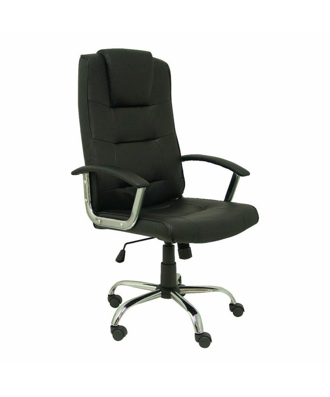 V5H65E9ABF66D399B40EAA859A129F42F29R3879905P1