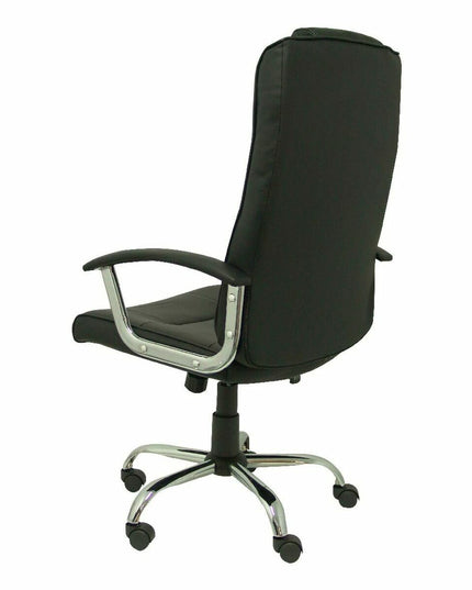 V5H5304951AFD3B93C353692415F6BCC26CR3879912P5