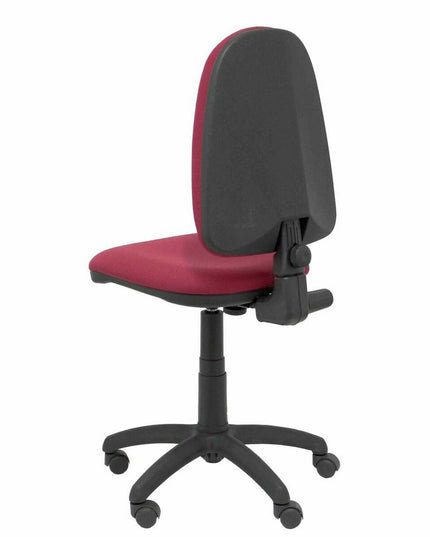 V4H1D25F84205259C7BF079D6745E1B66BER3878430P6