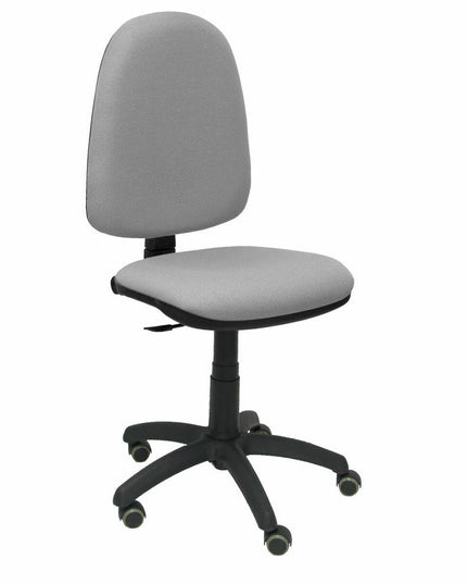 V4H9F231F908B1D6B3332C62DF56F2EE530R3878012P1