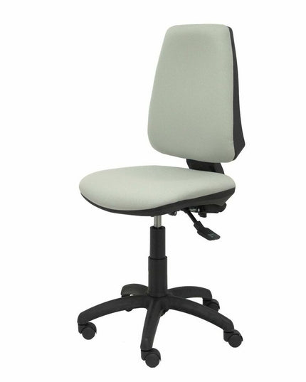 V5HD7B2898312C11B26BA89AA529D0EECD4R3878851P3