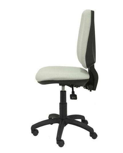 V5HB9E99B01DEF45B41E218C352A6592BA4R3878852P4