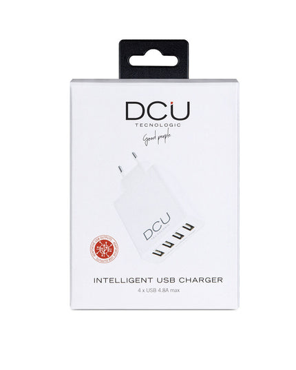 V2H1ACD5C7AC802F909FDB43CE520B56CC3R6766817P7