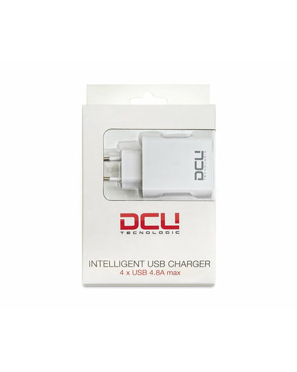 V2H32DBA33D9B74911936DBB811474C9CB4R6766819P9